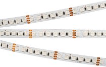 Светодиодная лента Arlight 026834(2) RGB H120