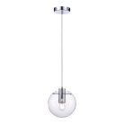 Подвесной светильник ST Luce SL1056.103.01 NOOR