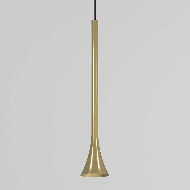 подвесной акцентный светильник Elektrostandard 50314 LED Hall a068820