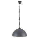 Подвесной светильник LightHall LH032102 Сhain