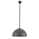 Подвесной светильник LightHall LH032102 Сhain