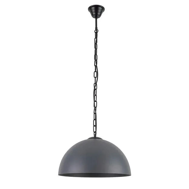 Подвесной светильник LightHall LH032102 Сhain