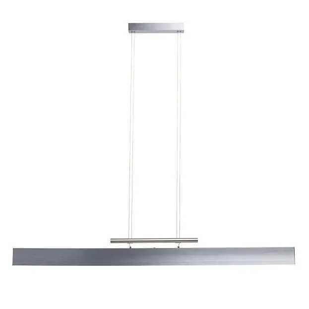 Светильник De Markt 675013503 Ральф Светильник De Markt 675013503 Ральф