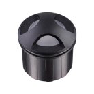 Подсветка лестницы IP65 LED Novotech 358092 SCALA