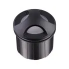 Подсветка лестницы IP65 LED Novotech 358092 SCALA