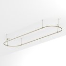 Шинопровод Arlight 054404 APRIORI