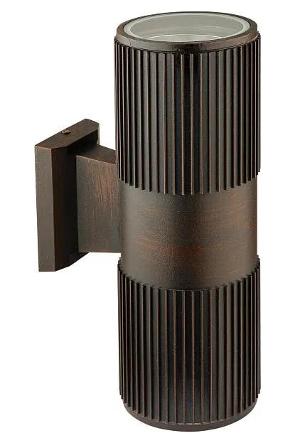 Архитектурная подсветка Oasis Light 78205 R TUBE