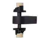 Бра De Markt 850023502