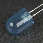 Светодиод Arlight 003170