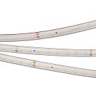 Светодиодная лента герметичная Arlight 024518(2) A80 PS
