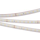 Светодиодная лента герметичная Arlight 024518(2) A80 PS