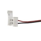 Коннектор для светодиодной ленты 5050 Elektrostandard a035395