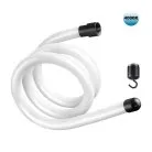 Светильник светодиодный «ГИБКИЙ НЕОН» NOVOTECH 359129 Ramo