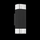 Уличный настенный светильник Eglo 902408 CASTELNUOVO