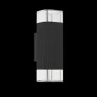 Уличный настенный светильник Eglo 902408 CASTELNUOVO