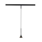 Магнитный трековый светильник ST-Luce ST688.436.05 SUPER5