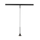 Магнитный трековый светильник ST-Luce ST688.436.05 SUPER5