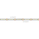 Светодиодная лента Arlight 028577(2) A180