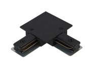 Соединитель L-образный Crystal Lux CLT 0.2211 03 BL