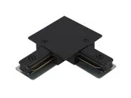 Соединитель L-образный Crystal Lux CLT 0.2211 03 BL