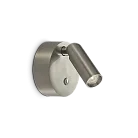 Настенный светильник Ideal Lux 364810 BEAN