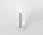 Подсветка встраиваемая ITALLINE DL 3031 white