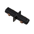 Соединитель ITALLINE WSO 78 black