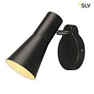 Спот SLV 148540 Phelia WL-2