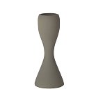 Подсвечник Eglo 422077 SIBUCO