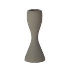 Подсвечник Eglo 422077 SIBUCO