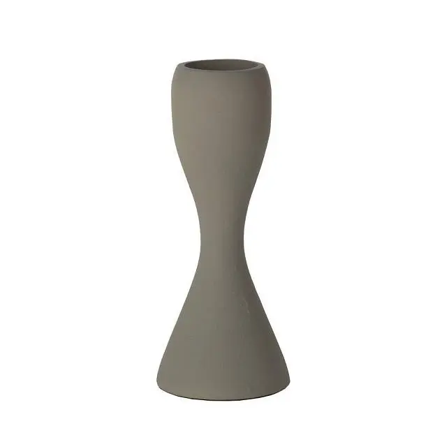 Подсвечник Eglo 422077 SIBUCO