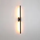 Светильник Arlight DL-225M-21W Day White 20118 DL EDGE