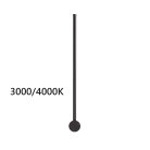 Бра Odeon light 4335/12WLP Fillini