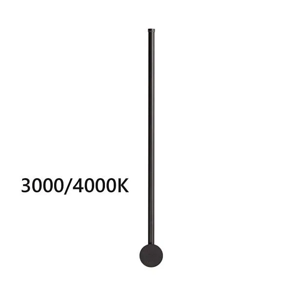 Бра Odeon light 4335/12WLP Fillini