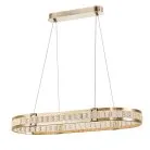 Подвесная люстра Favourite 4206-9P Theatrum