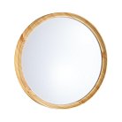 Настенно-потолочный светильник Sonex 3019/EL Woodi