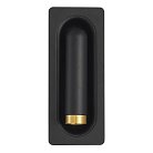 Светильник настенный ST Luce SL6238.401.01 PARILLA