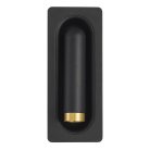 Светильник настенный ST Luce SL6238.401.01 PARILLA