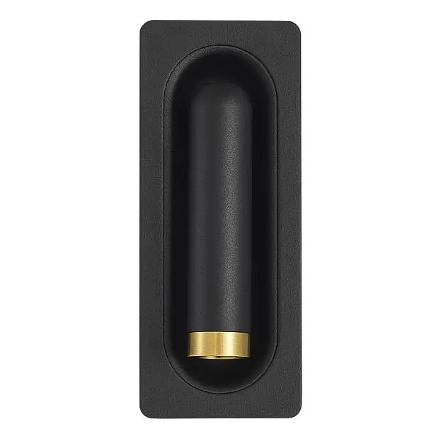 Светильник настенный ST Luce SL6238.401.01 PARILLA Светильник настенный ST Luce SL6238.401.01 PARILLA
