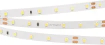 Светодиодная лента Arlight 028541(2) A60
