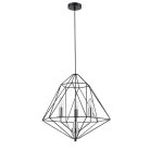 Подвесная люстра Vele Luce VL4022P03 Bessie