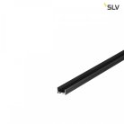 Профиль накладной SLV 1000507 GRAZIA 20