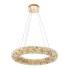 Подвесной светильник MODESTYLE MS.6000.600 GD