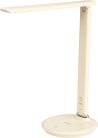 Офисная настольная лампа ЭРА NLED-504-10W-BG