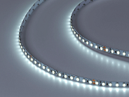Светодиодная лента SWG SWG3120-24-9.6-W-M