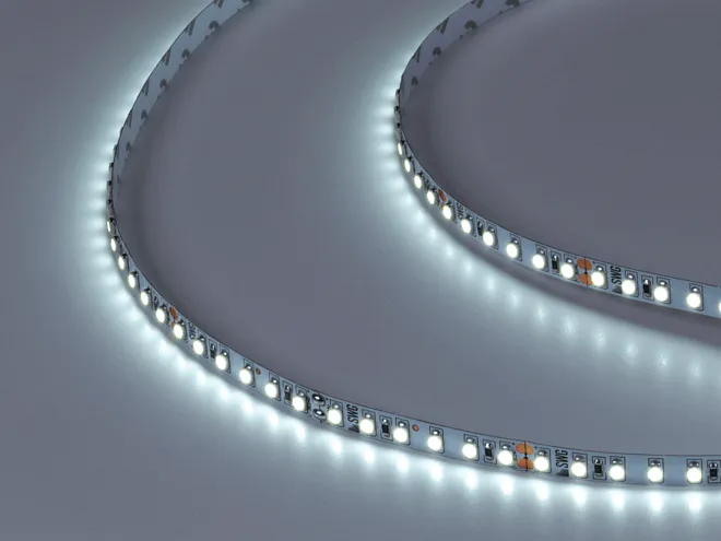 Светодиодная лента SWG SWG3120-24-9.6-W-M