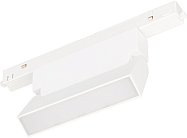 Светильник на шине Arlight 035853 ORIENT FLAT FOLD