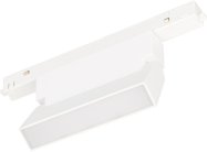 Светильник на шине Arlight 035853 ORIENT FLAT FOLD