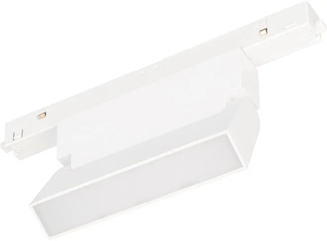 Светильник на шине Arlight 035853 ORIENT FLAT FOLD Светильник на шине Arlight 035853 ORIENT FLAT FOLD