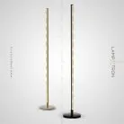 Торшер CARIA FL Lampatron 5995-15945